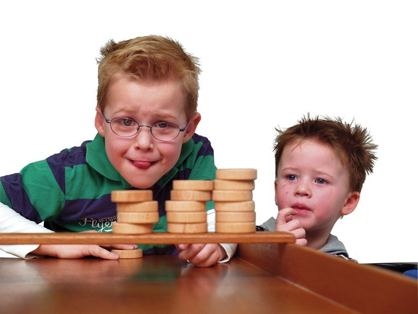 Фотографии Джакколо мини