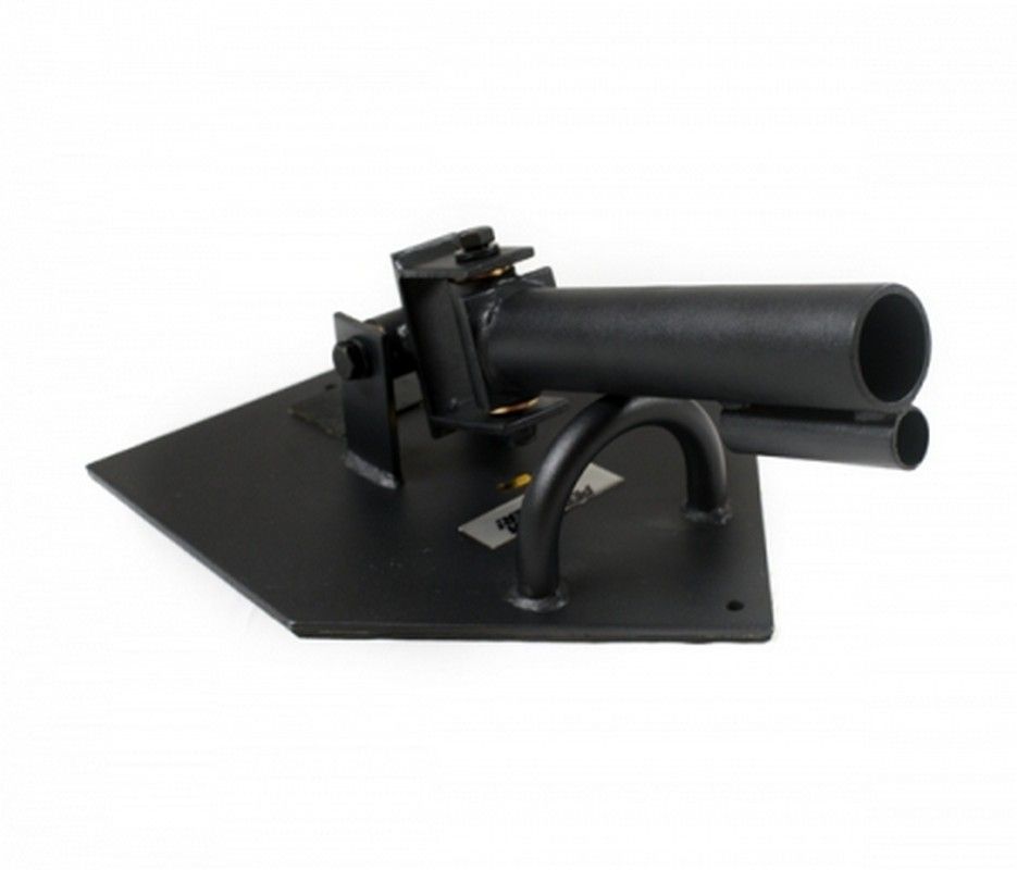 Борцовская штанга Perform Better Extreme Core Trainer with Core Handle 4063-01