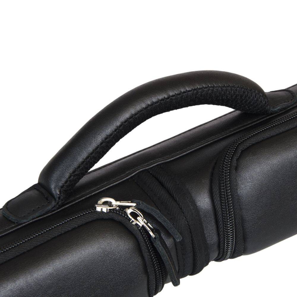 Фотографии Тубус для кия "WINNER 2" 1/1 85 см (черный)