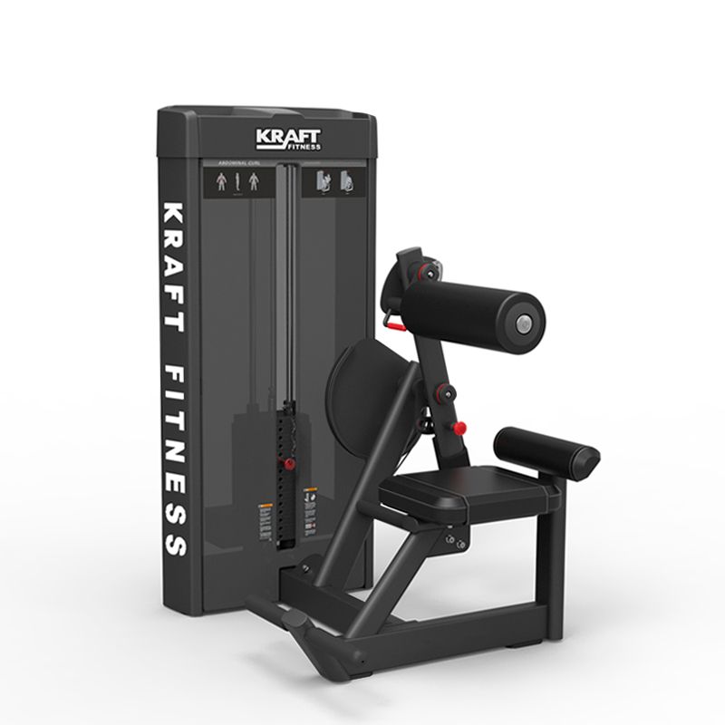 Фото Пресс Kraft Fitness ADVANT KFAABD