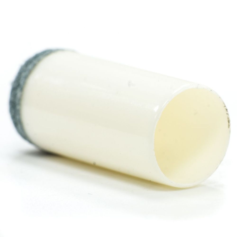 Фотографии Коробка вставок для кия 12 мм (100 штук)