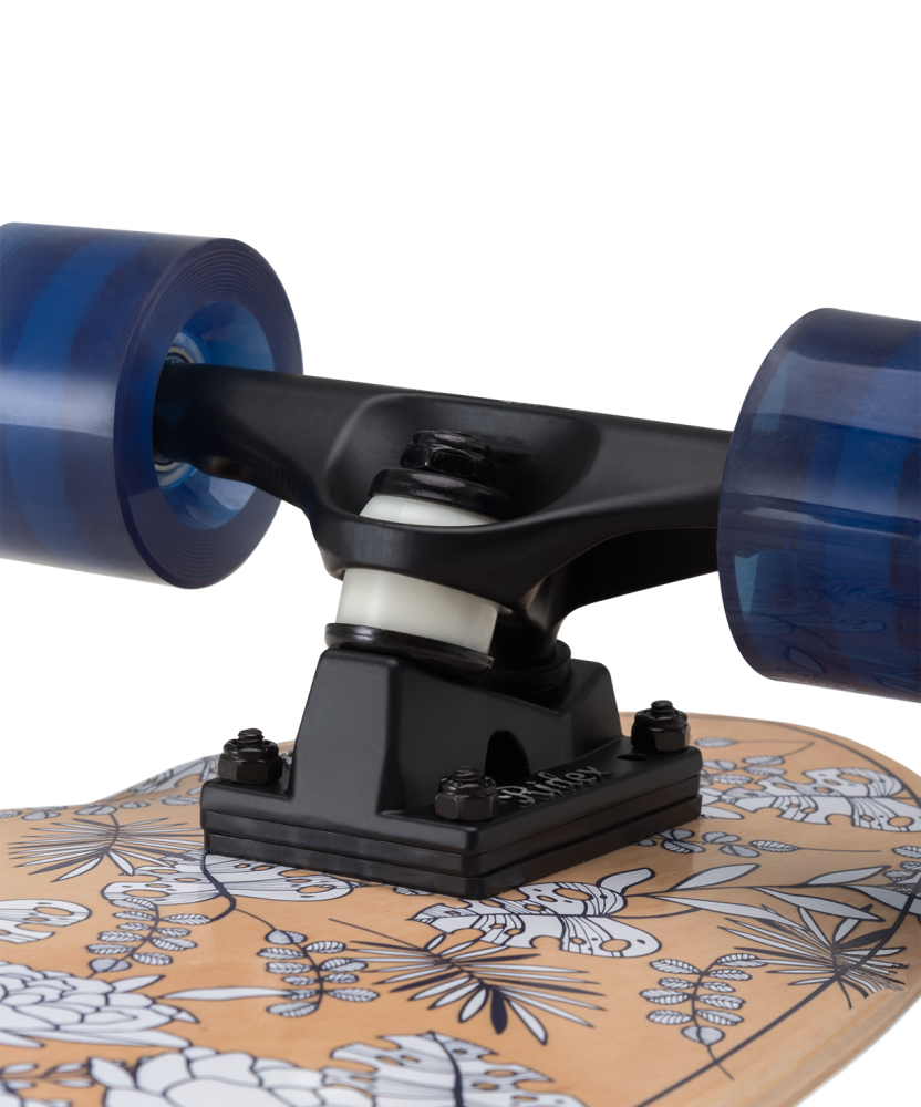 Фотографии Круизер деревянный Texture 28.5"x8.25"