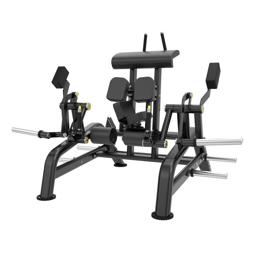 Фото Сгибание ног стоя Insight Fitness BL12