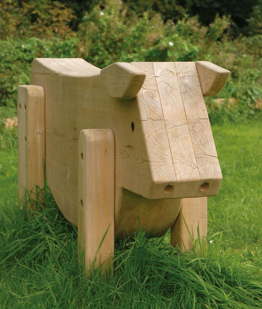 Фотографии Корова. Серия Ферма 2