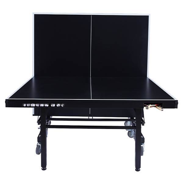Фотографии Профессиональный Теннисный стол Scholle TT830