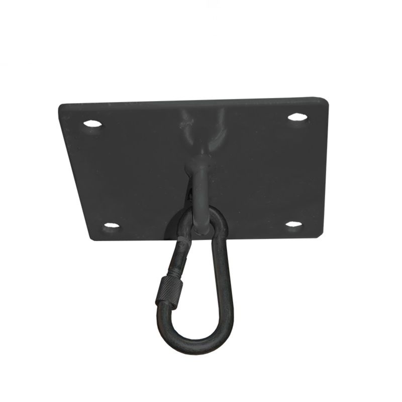 Фотографии Крепление для каната потолочное  Pioner A12906