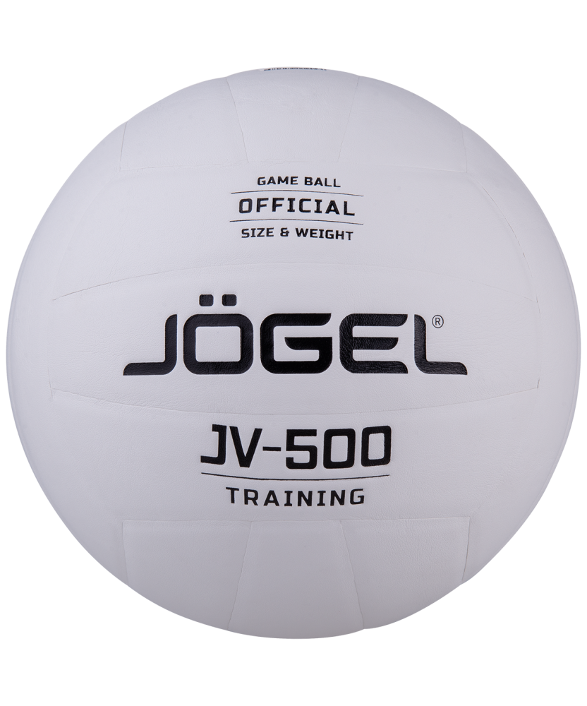 Фото Мяч волейбольный JV-500