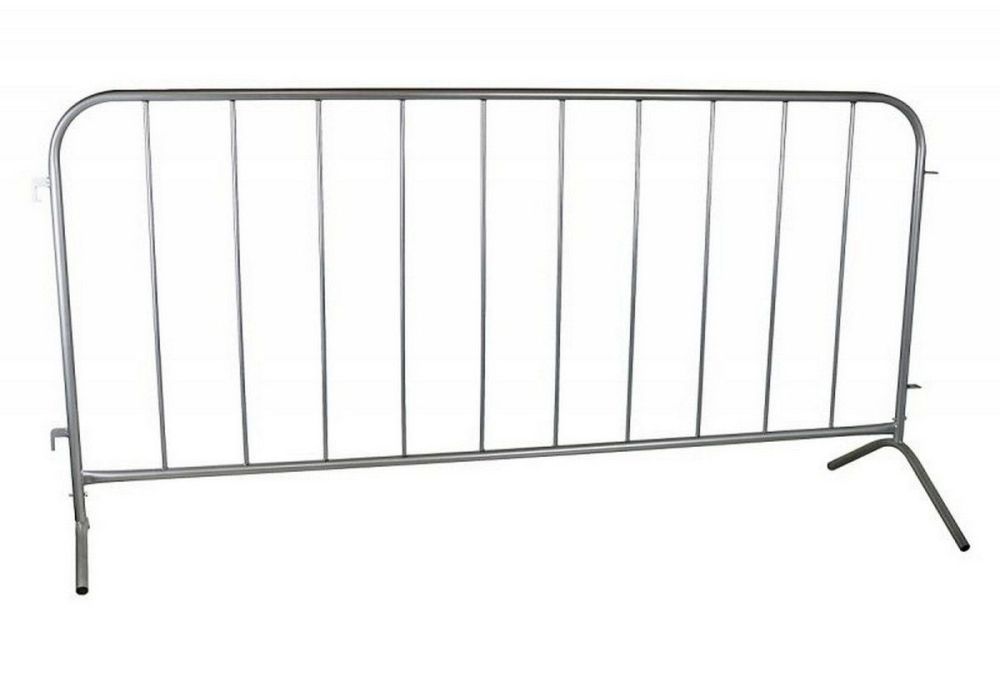 Фото Ограждение (фан барьер 2000х1200)  Pioner A15160