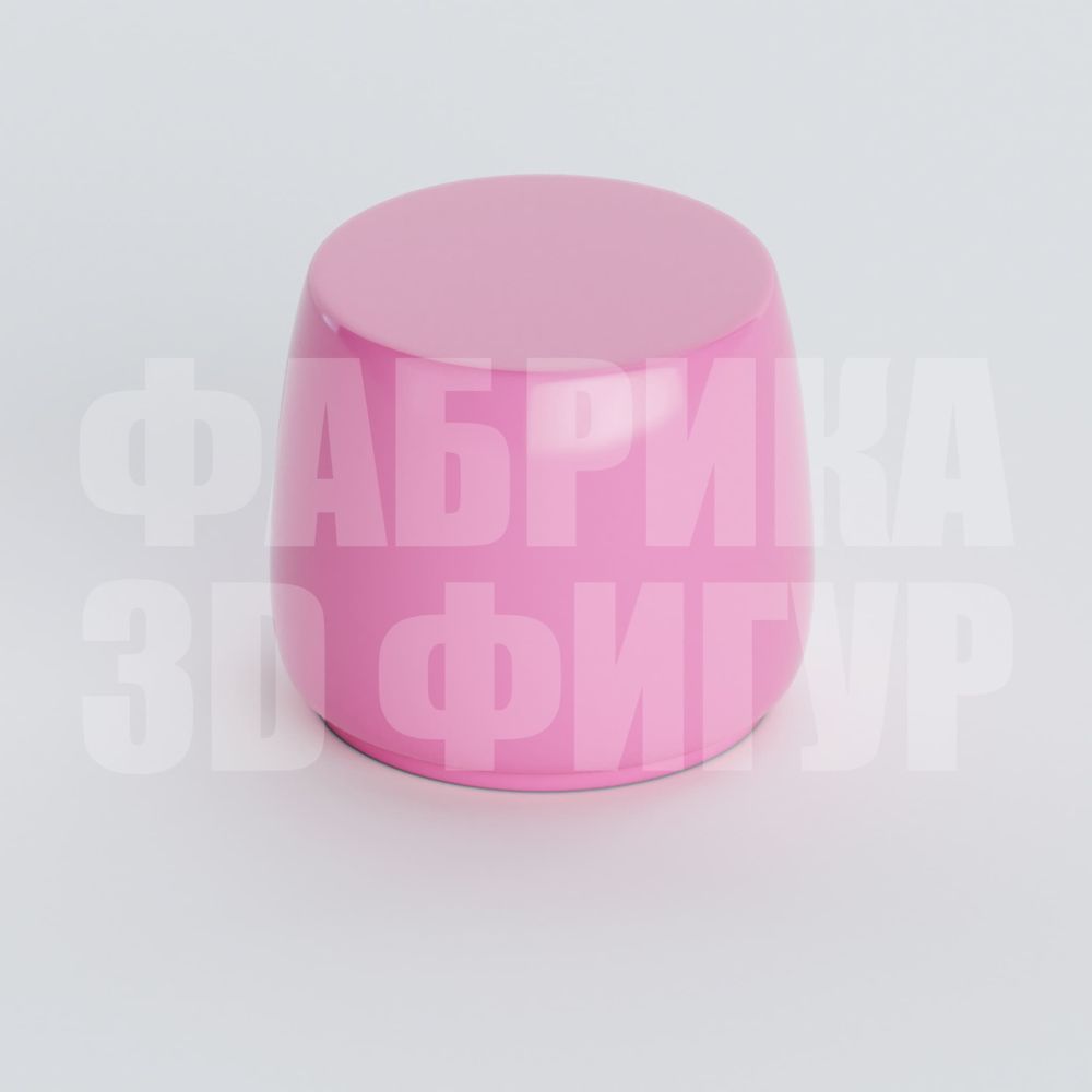 Фотографии Стул A2513445