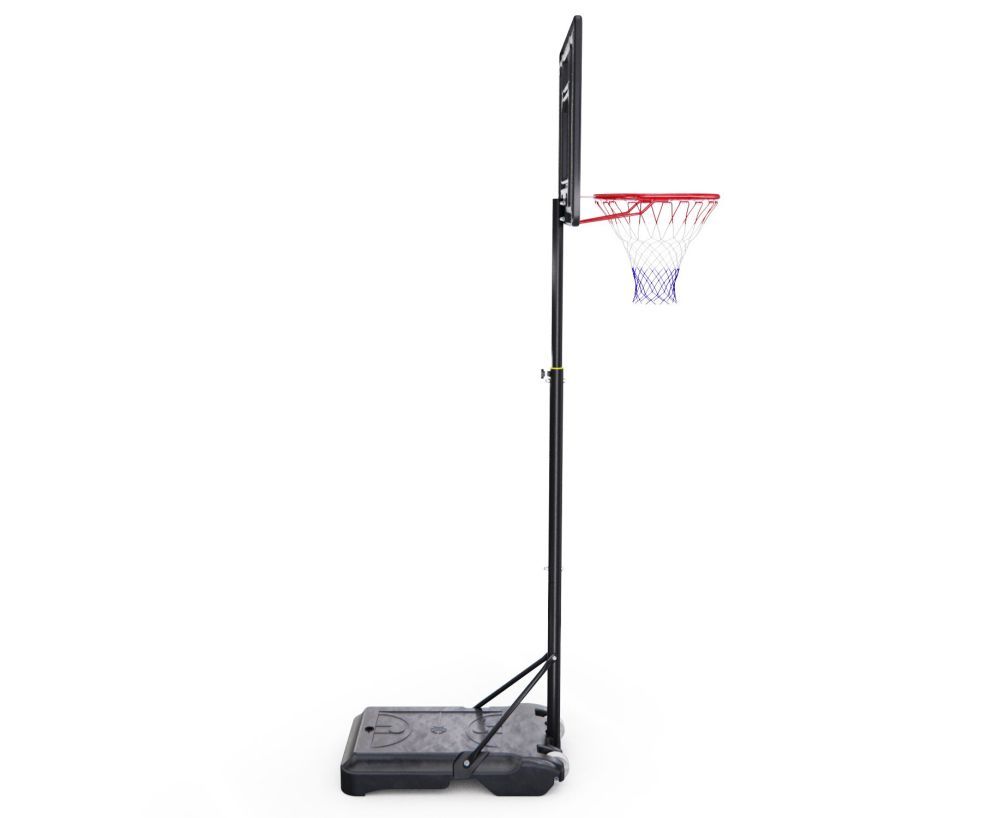 Фотографии Мобильная баскетбольная стойка DFC KIDSE