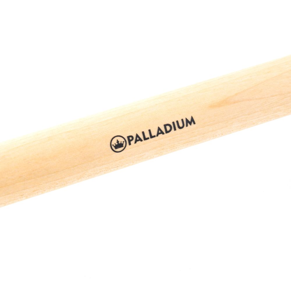 Фотографии Кий / пул 1-pc "Palladium"