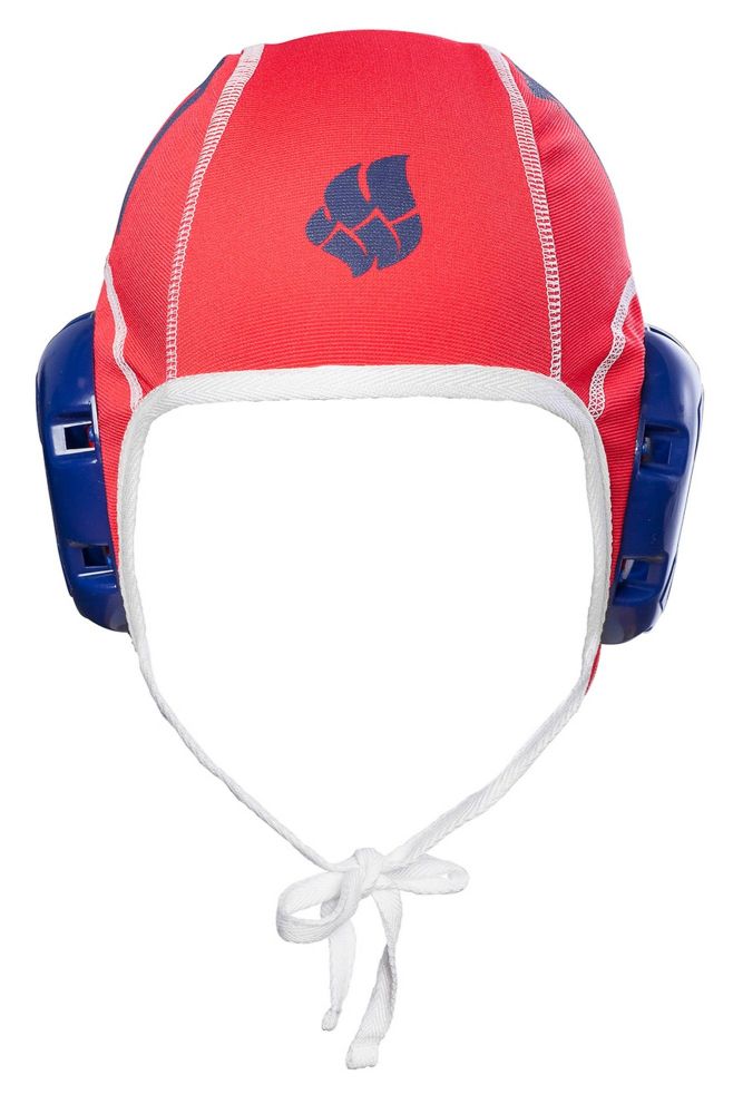 Фотографии Шапочка для водного поло Mad Wave Waterpolo caps M0597 02 13 05W