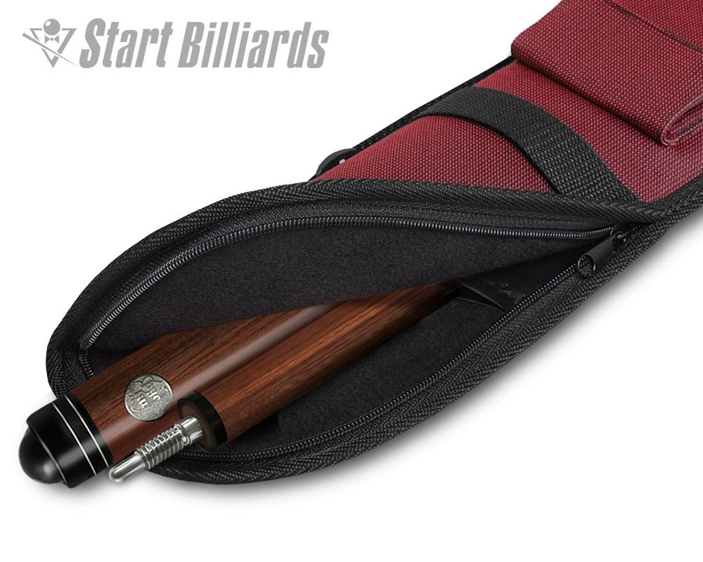 Фотографии Чехол на 1 кий 2-11 (черно-синий,без логотипа)