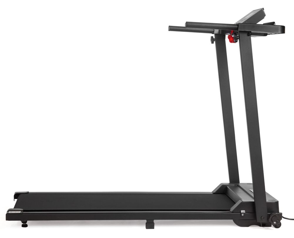 Картинки Электрическая Беговая дорожка VictoryFit VF-320