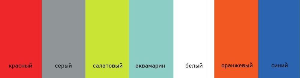 Фотографии Табурет