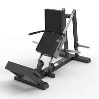 Гак машина SPIRIT SP-4509