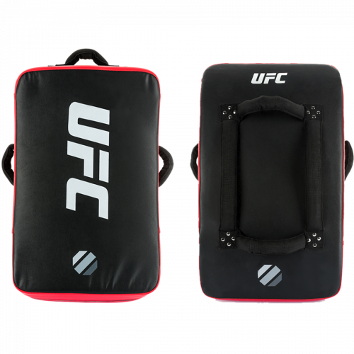 Фото UFC Pro Макивара