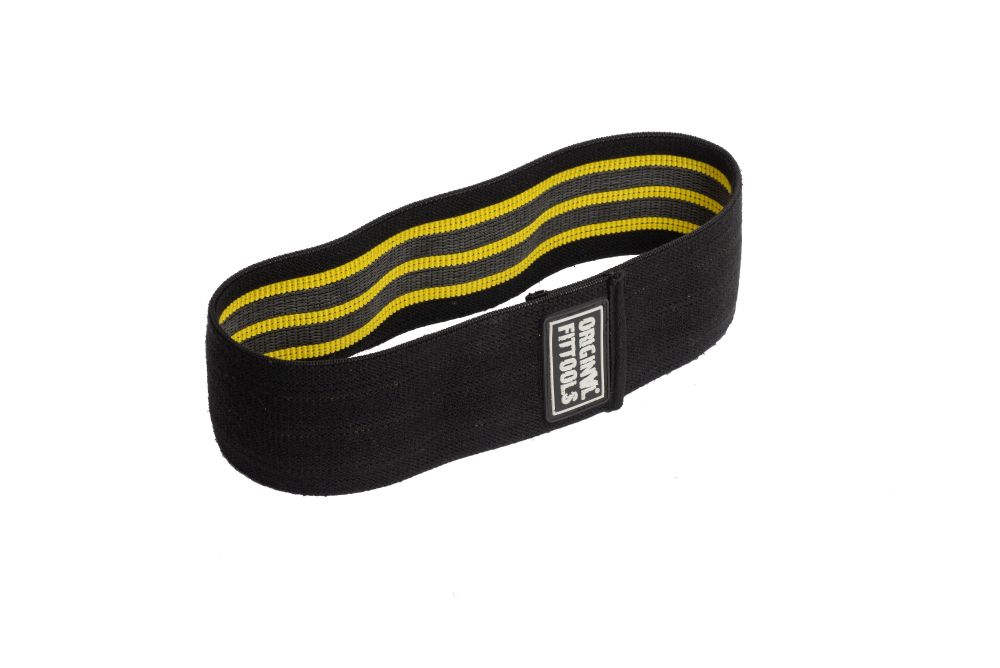 Фото Мини-эспандер EOS, размер M