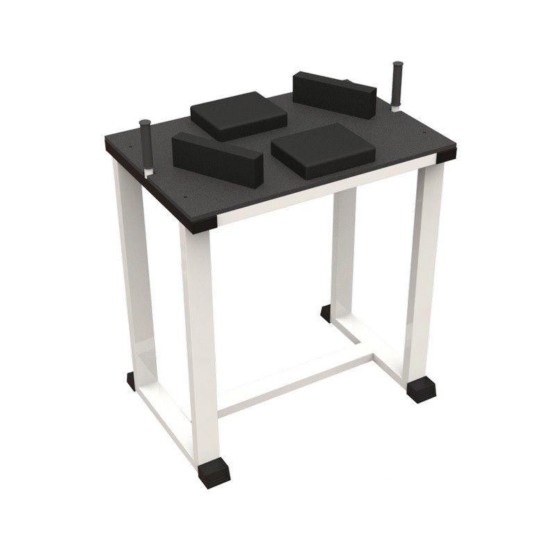 Фото Стол для армреслинга   Pioner A11917