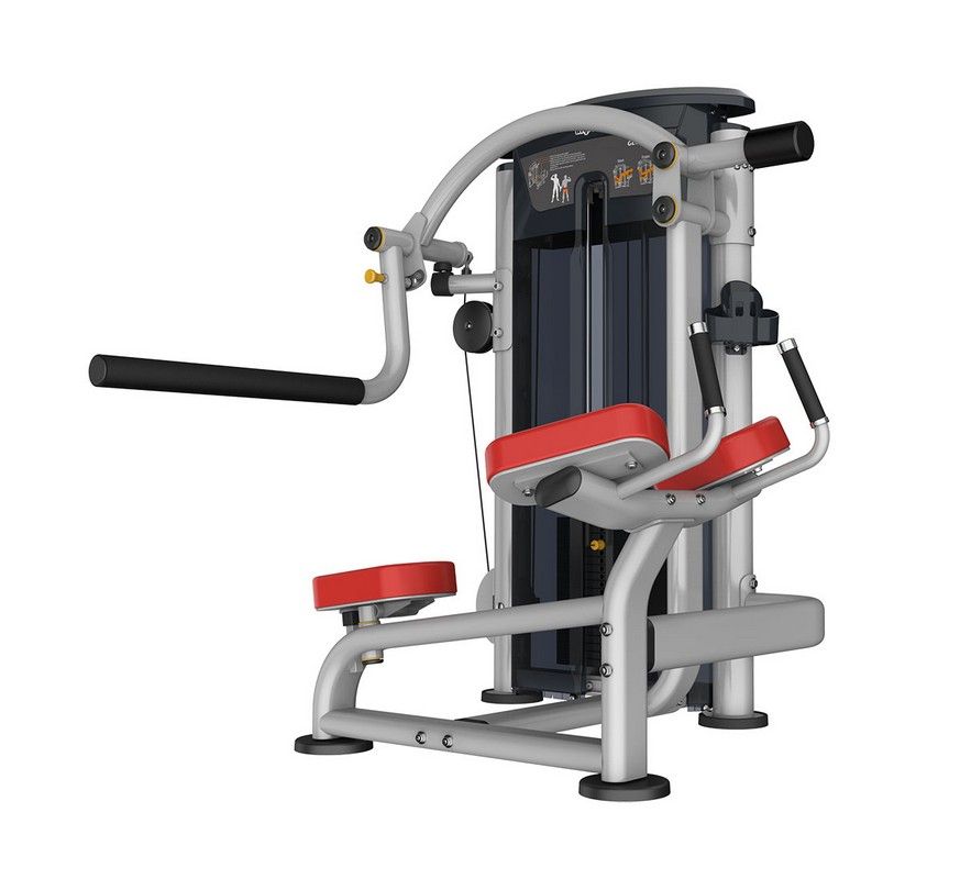 Ягодичные Aerofit IT9526