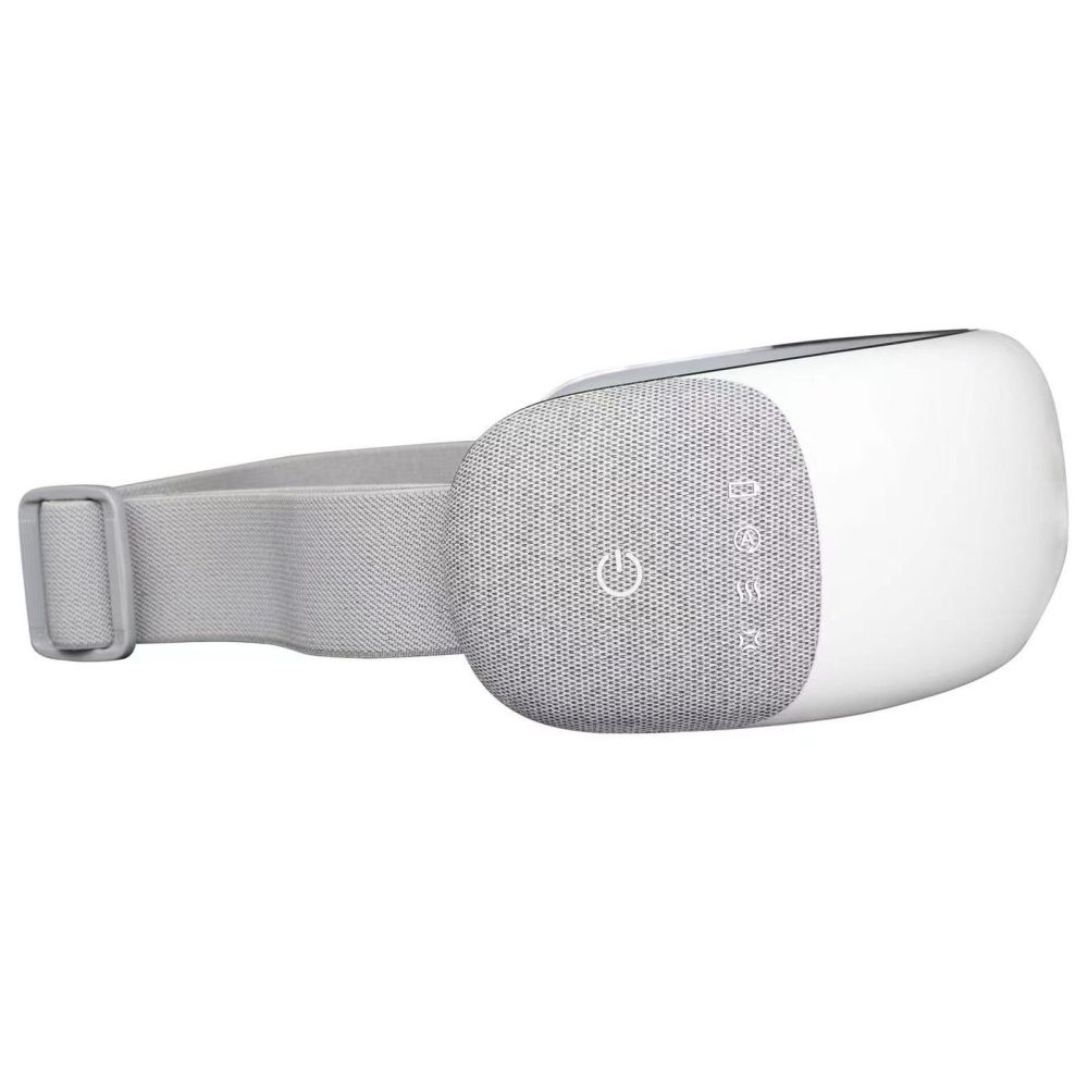 Массажер для глаз Orlauf Senti Eyes