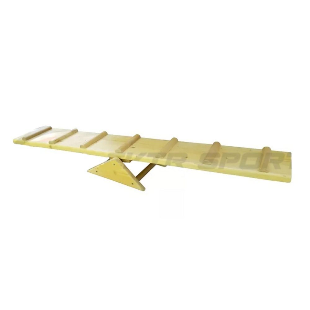 Фотографии Балансир детский Качели Pioner A11041