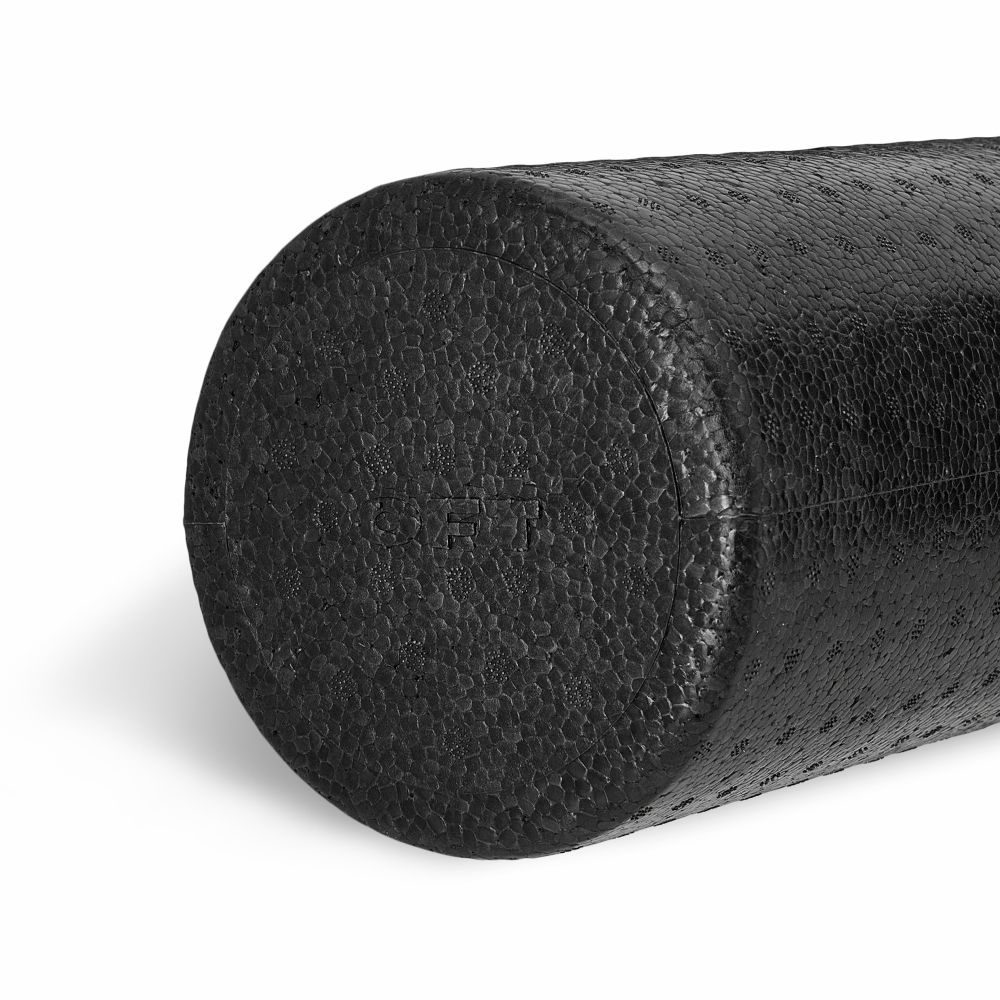 Фотографии Цилиндр для пилатес EPP 45 см