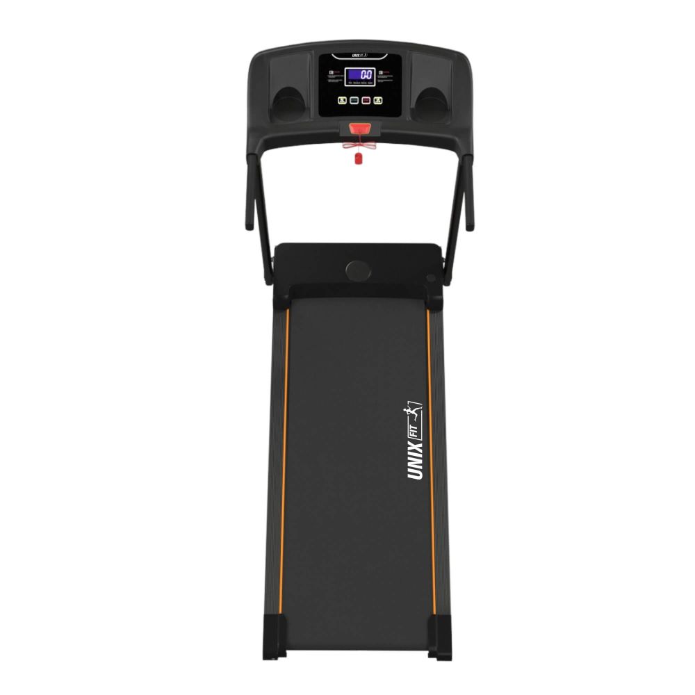 Картинки Беговая дорожка UNIX Fit ST-330