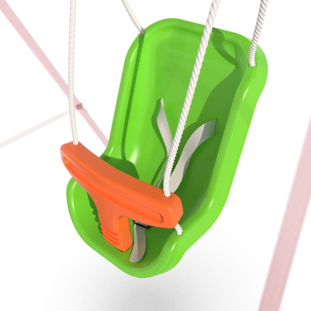 Фотографии Качели опция для BS-03 DFC BS-03SEATLR