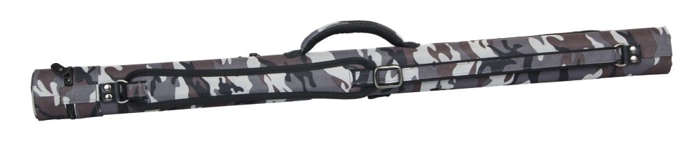 Фотографии Тубус для кия "WINNER 3" 1/1 85 см (камуфляж)