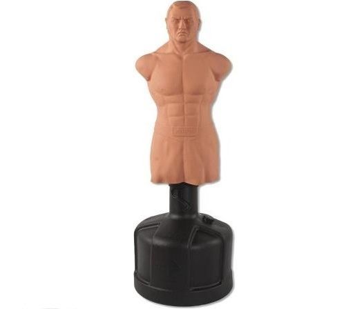 Фото 101692 Водоналивной боксерский мешок CENTURY BOB-BOX XL (США)