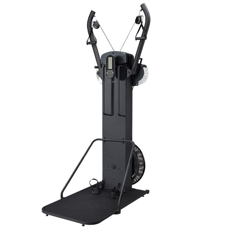 Фото Функциональная станция Vertex CT-22