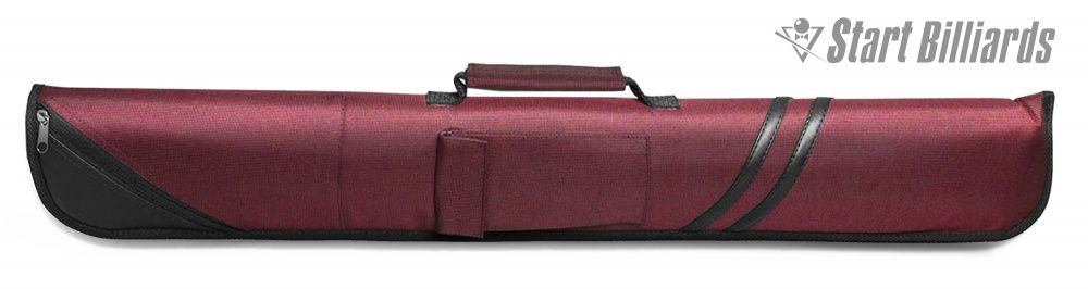 Фотографии Чехол на 2 кия 2-21 (черный/серый,без логотипа)