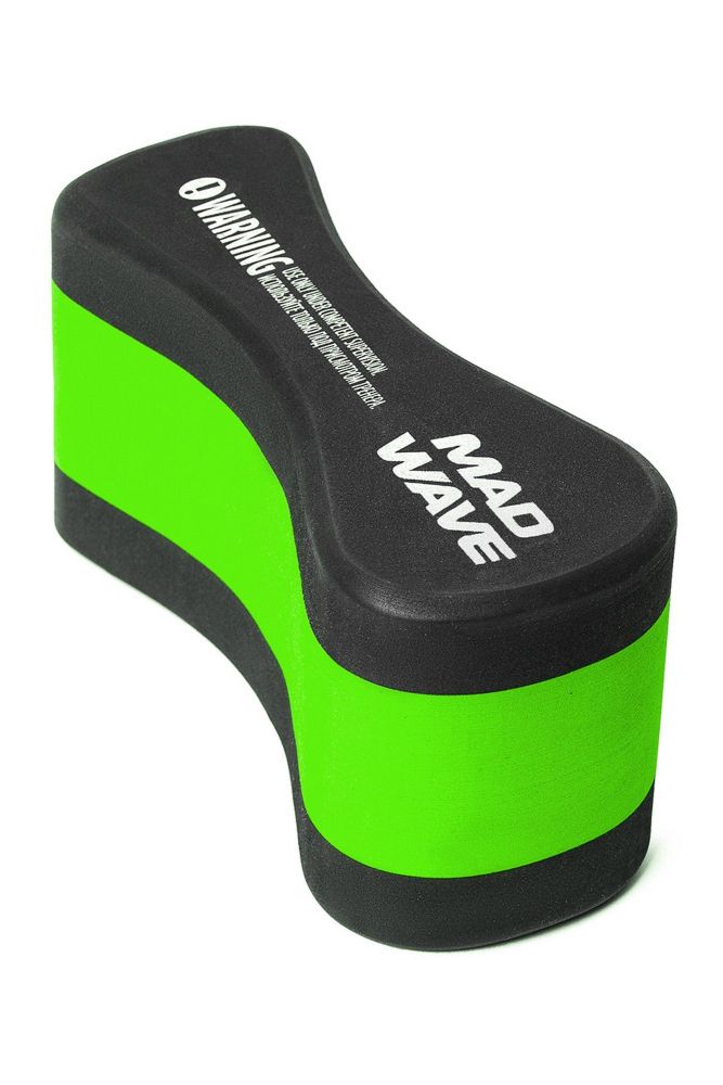 Фото Колобашка Mad Wave Pull Buoy EXT M0720 03 0 00W