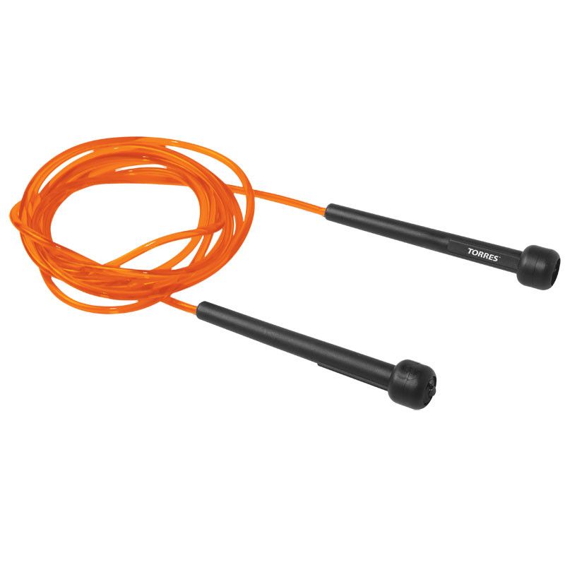 Фото Скакалка TORRES AL1001