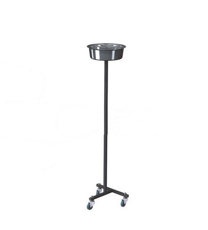 Стойка для магнезии Chalk Stand