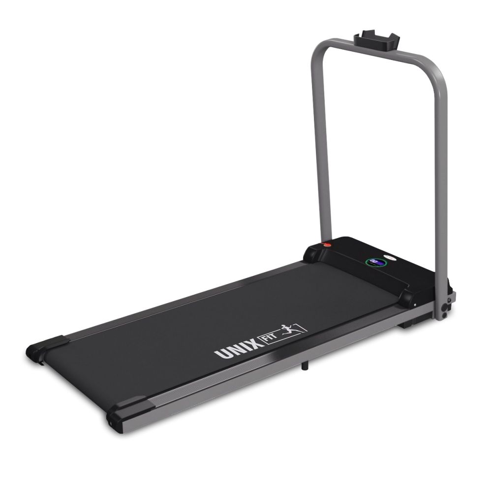 Картинки Беговая дорожка UNIX Fit R-200V
