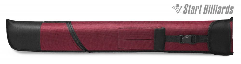 Фотографии Чехол на 1 кий 1-12 (черный/серый,без логотипа)