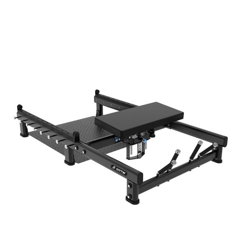 Фото Ягодичный мостик Insight Fitness TN117