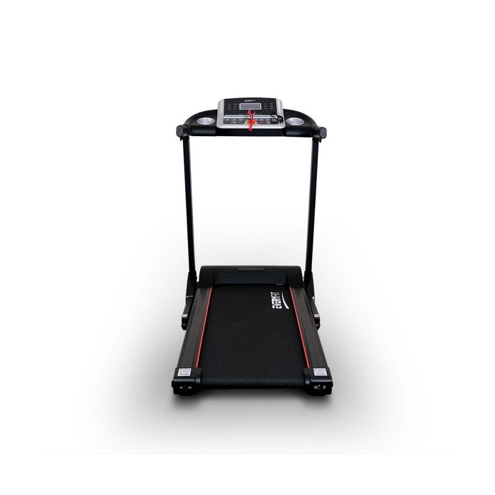 Картинки Электрическая беговая дорожка Everyfit 74305A