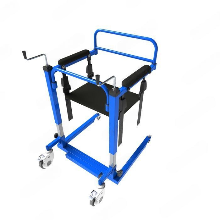 Фото Устройство для пересаживания