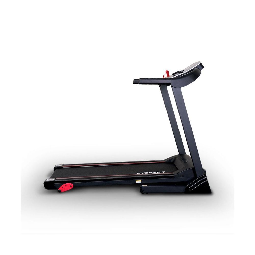 Картинки Электрическая беговая дорожка Everyfit 74305A