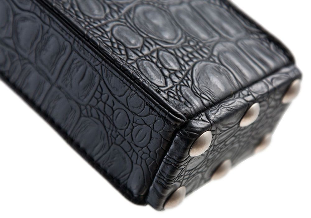 Фотографии Тубус для кия "Classic J1205" (1/2, натуральная кожа)