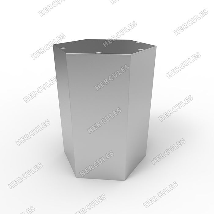 Фотографии Барабан уличный