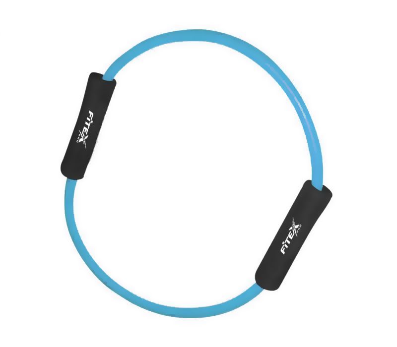 Фотографии Эспандер кольцо, слабое сопротивление