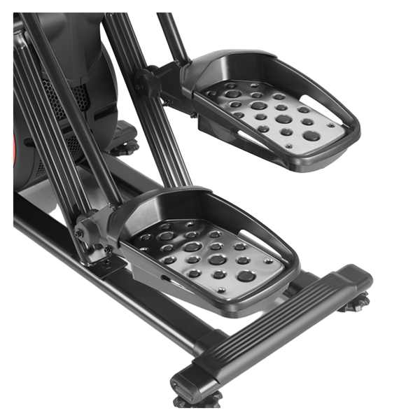 Bowflex Кросстренер Bowflex MaxTotal