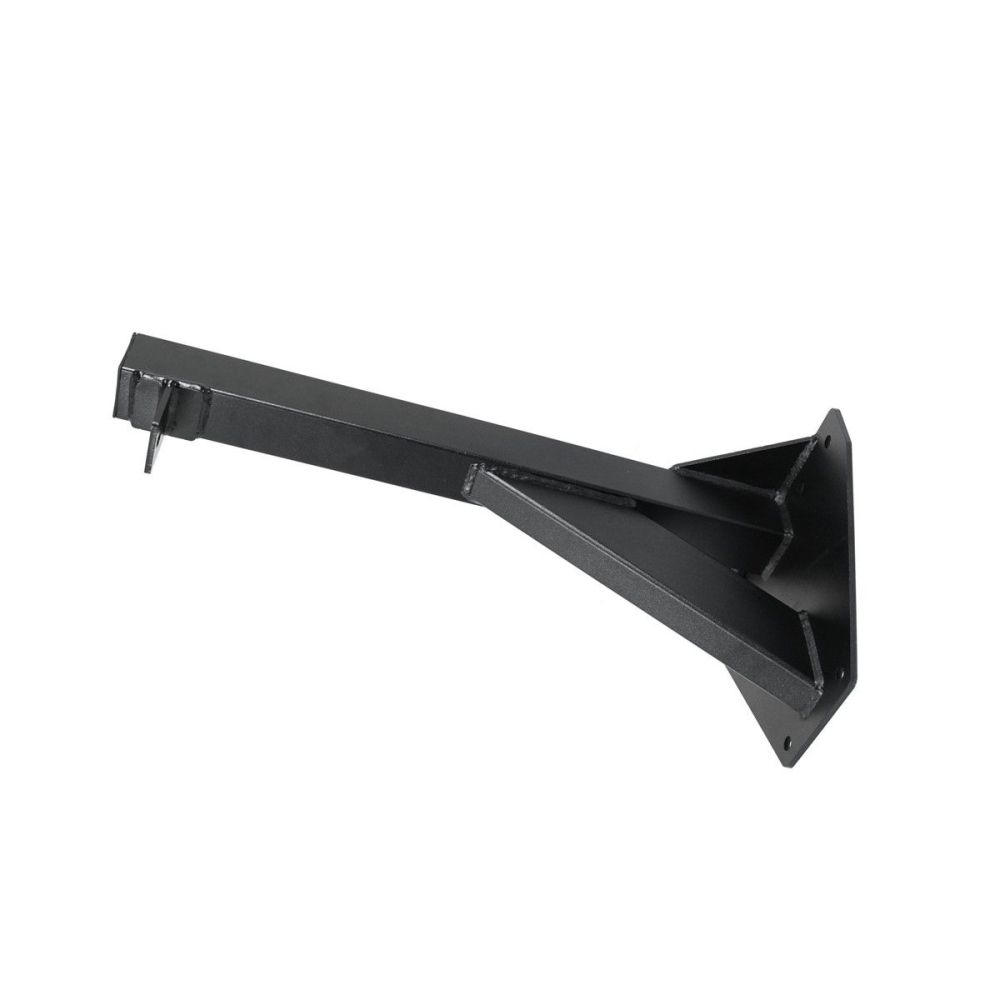 Крепление для боксерского мешка настенное Protrain HC-PBR