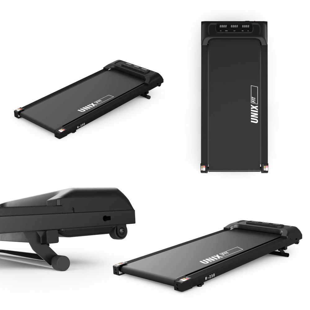 Картинки Беговая дорожка UNIX Fit R-230