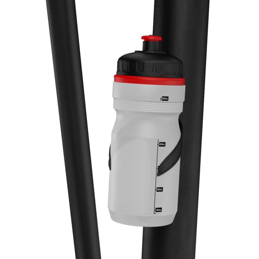 Эллиптический тренажер UNIX Fit SL-350