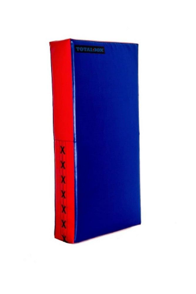 Фотографии Макивара Totalbox ММТ 30х45х12